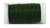 1 Rolle Myrtendraht Wickeldraht Bindedraht Basteldraht grün lackiert 0,35mm 160m 100g (0,03€/m)