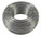 Aluminiumdraht 2,0mm rund 118m (1kg-Rolle) Silber (0,17€/m)
