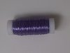 Lackdraht 0,3mm 50m Lavendel (0,10€/m)
